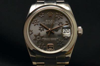 rolex usati benevento|Vendita orologi da polso nuovi e usati da  .